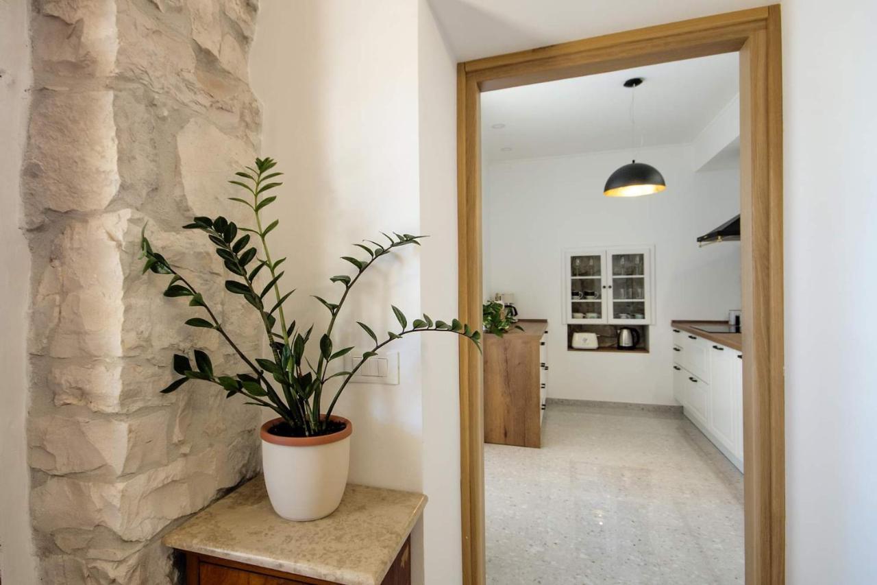 Apartment Derossi Ουμάγκ Εξωτερικό φωτογραφία