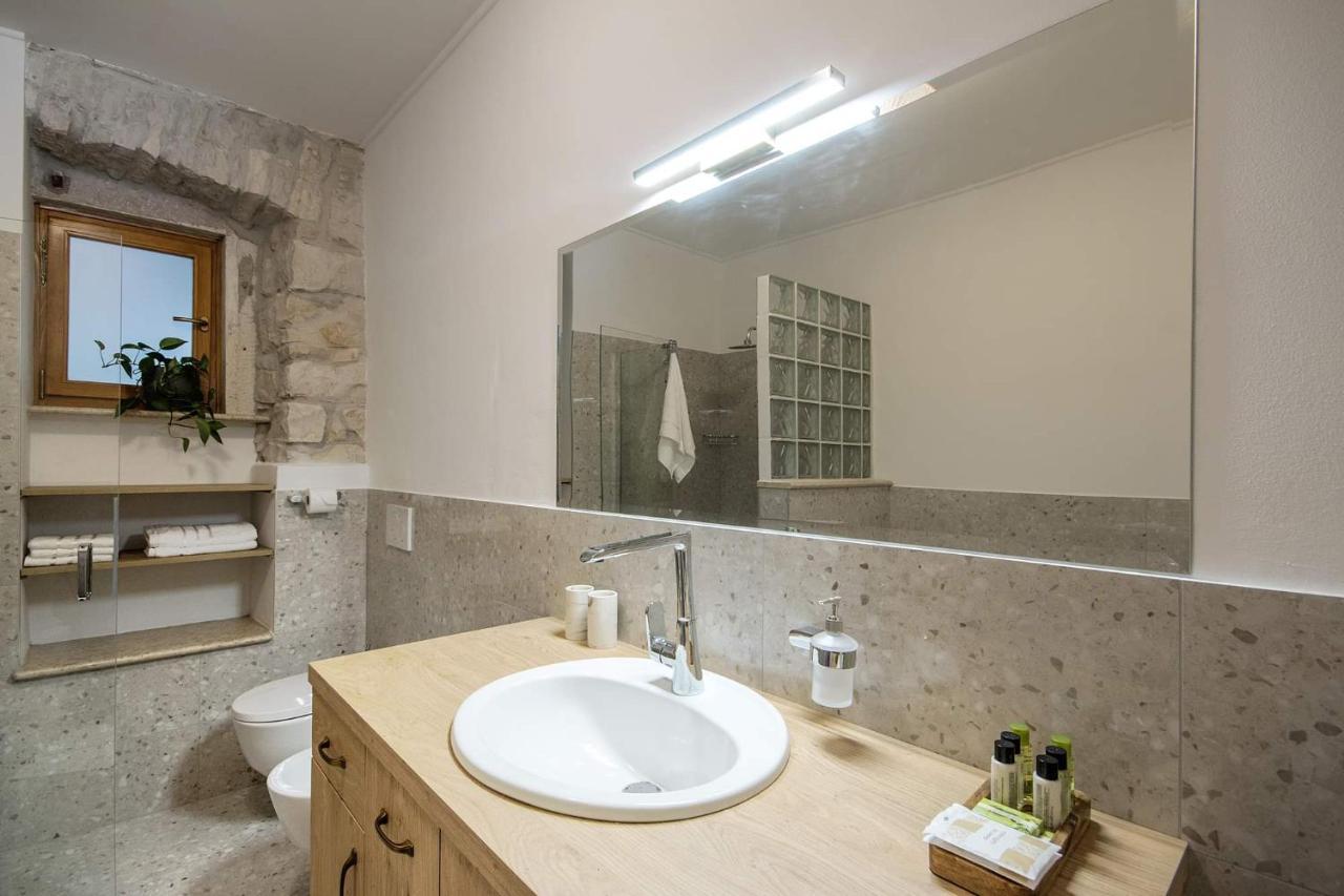 Apartment Derossi Ουμάγκ Εξωτερικό φωτογραφία