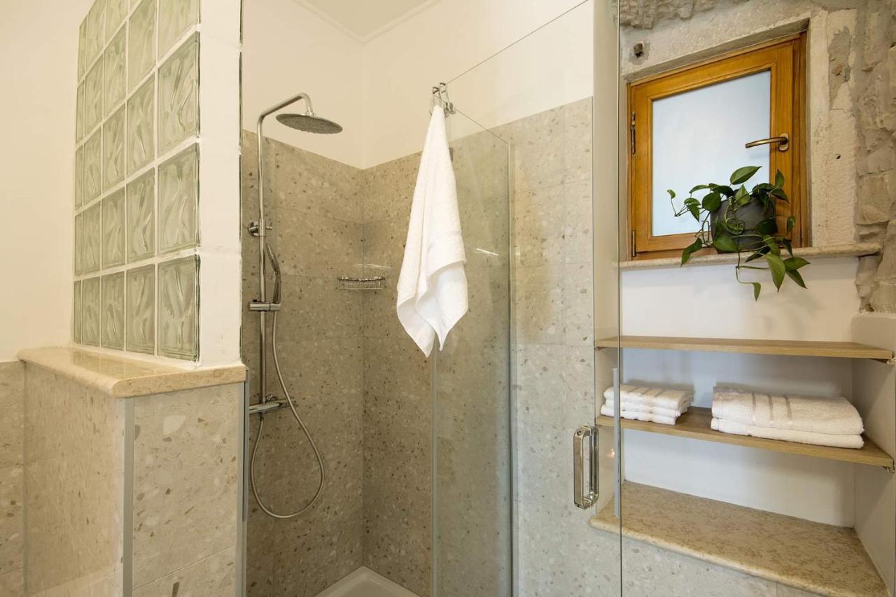 Apartment Derossi Ουμάγκ Εξωτερικό φωτογραφία