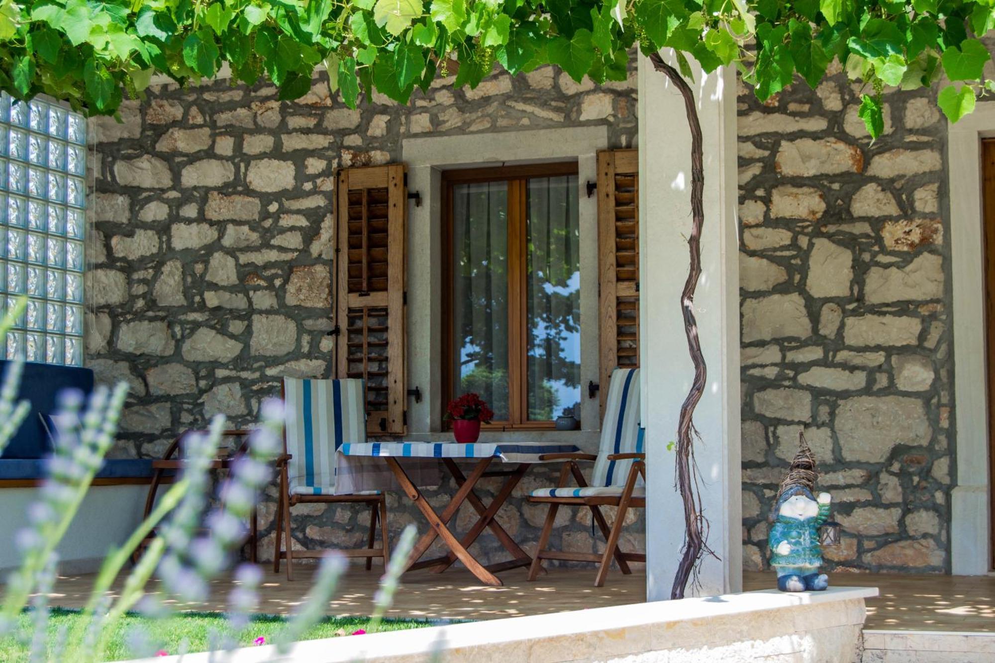 Apartment Derossi Ουμάγκ Εξωτερικό φωτογραφία