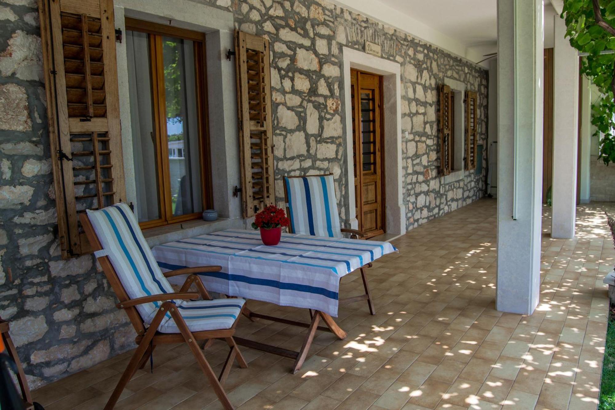 Apartment Derossi Ουμάγκ Εξωτερικό φωτογραφία