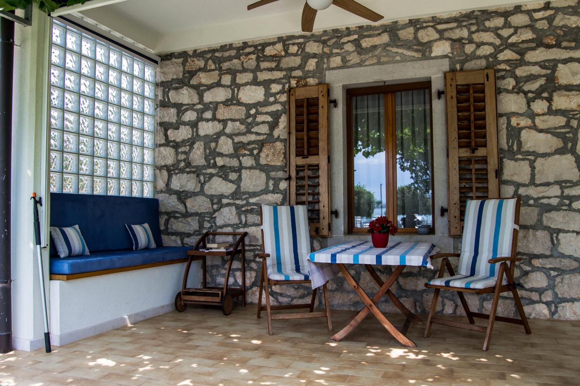 Apartment Derossi Ουμάγκ Εξωτερικό φωτογραφία