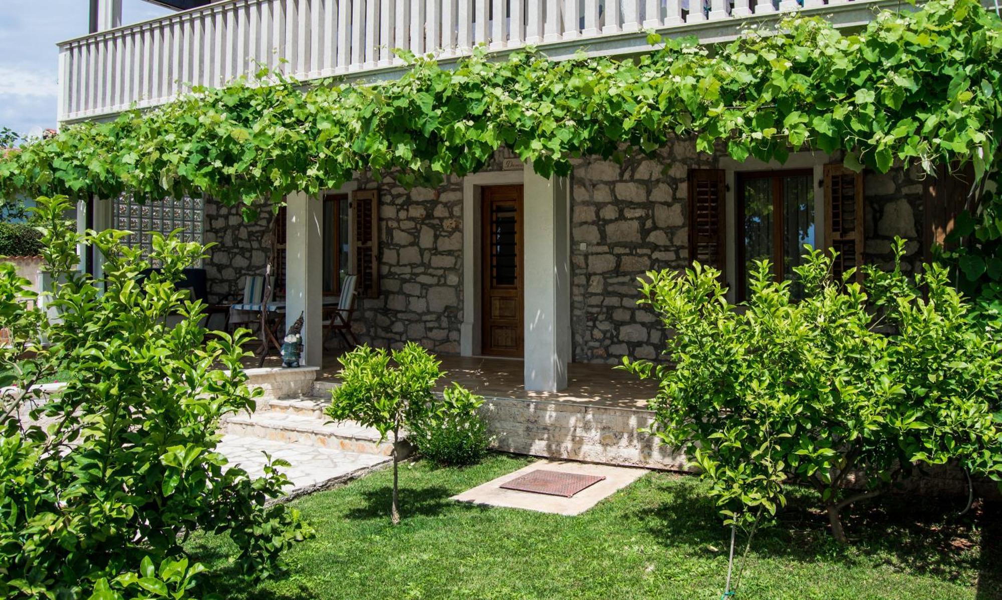 Apartment Derossi Ουμάγκ Εξωτερικό φωτογραφία