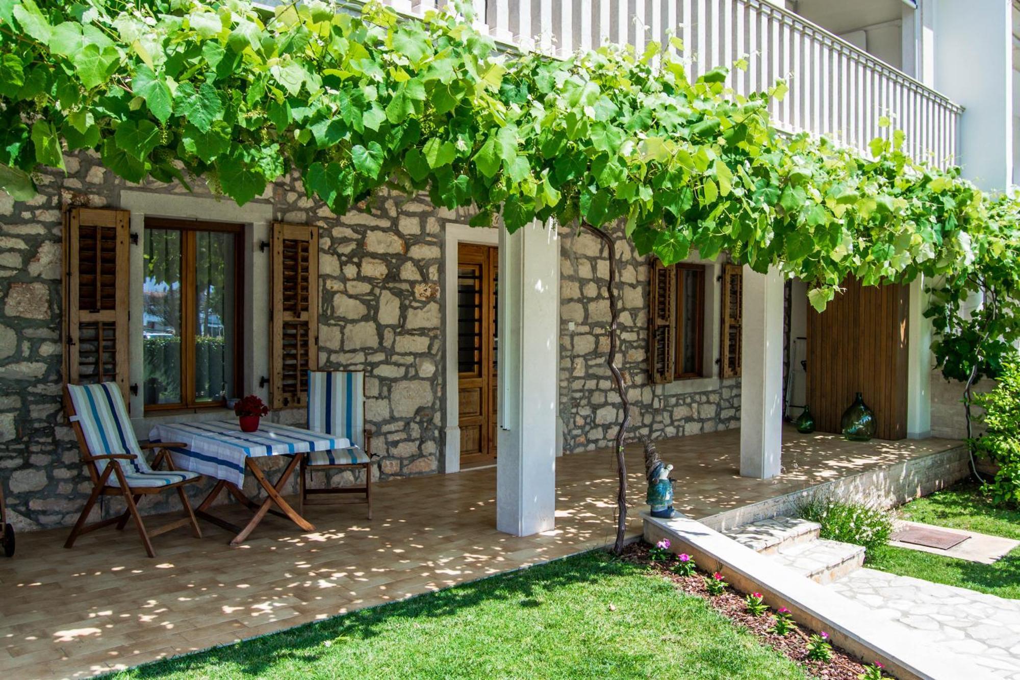 Apartment Derossi Ουμάγκ Εξωτερικό φωτογραφία