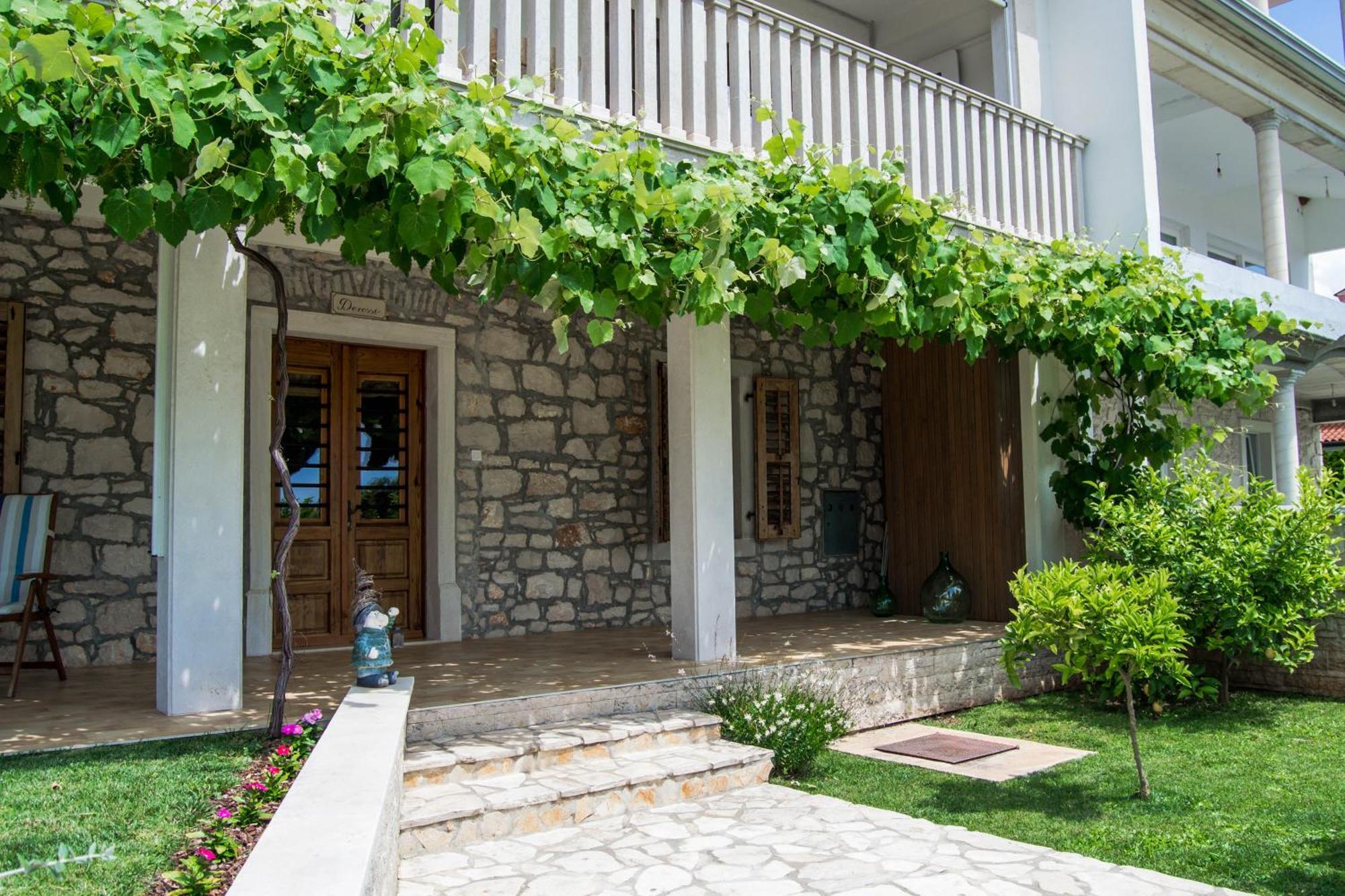 Apartment Derossi Ουμάγκ Εξωτερικό φωτογραφία